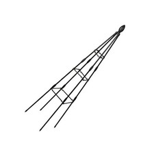 Jardin Utilisation Décoration