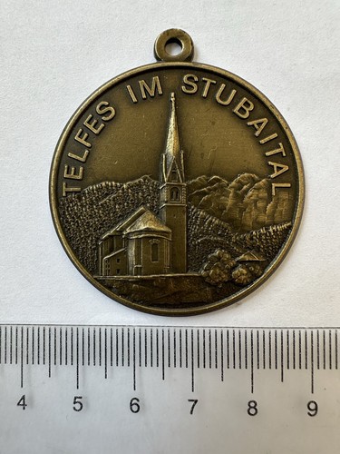 Austria telfes stubaital - im,