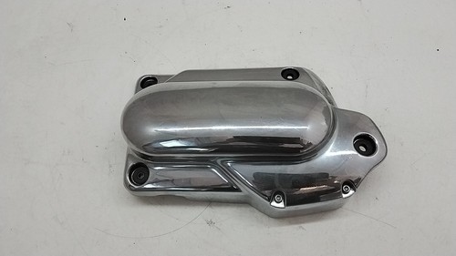 Yamaha xvs dragstar 1100 - yamaha, 99-06