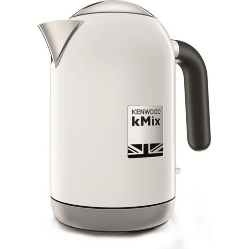 Kenwood zjx650wh bouilloire - kenwood,
