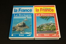 J'AIME LA FRANCE - Cassette