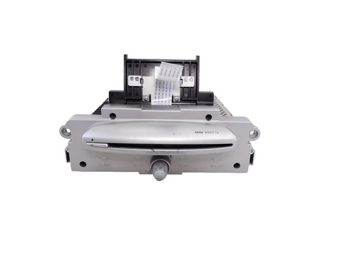 3455539 autoradio pour - 3455539,