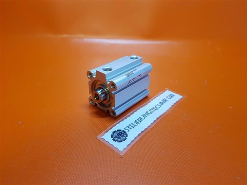 Cylindre pneumatique smc - pneumatique,