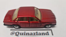 Matchbox Jaguar XJ6 XJ40 (A24)