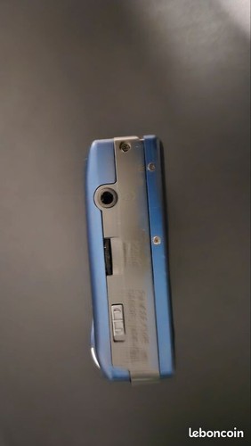 Walkman radio cassette - walkman, radio/cassette