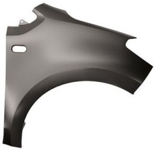 Aile Avant Droite Pour Seat