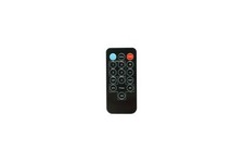 Remote For Velodyne CHT-8Q