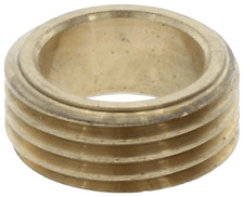 Vis Sans Fin Engrenage Pompe