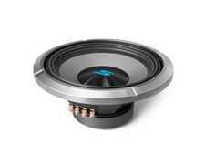 Alpine S2-W12D4 Subwoofer 30cm