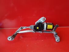 SMART FORTWO 453 2016 MOTEUR