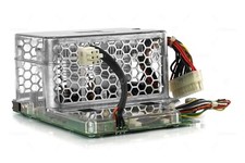289560-001 HP DC POWER
