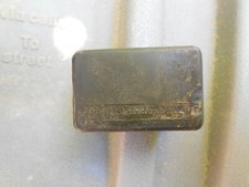 1999-2008 HONDA SHADOW SPIRIT