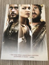 COFFRET EDITION COLLECTOR 2