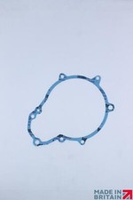 KTM LC4 / Duke/Adventure 640