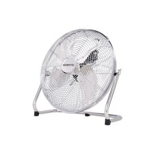 Ventilateur industriel sol - de,