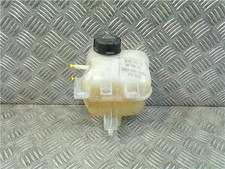 17102752592 Bocal Liquide