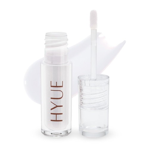 Hyue hydraplump repulpant - hyue, À