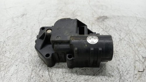 27740vj300 moteur - 27740vj300,