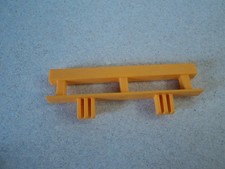 PLAYMOBIL vintage city maison