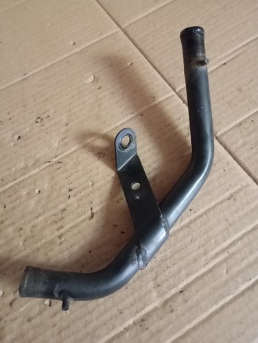 1317j1 conduite raccord - conduite,