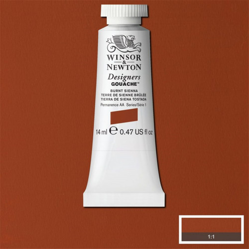 Extra fine designers gouache - fine,