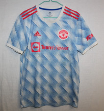Maillot de football Manchester