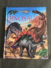 Les Dinosaures - Collection