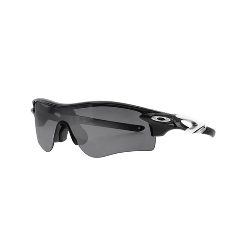 Oakley lunettes soleil - oakley,