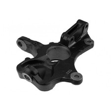 Pour Mercedes-Benz Sprinter