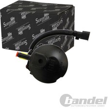 SERVOTEC Pompe Électrique