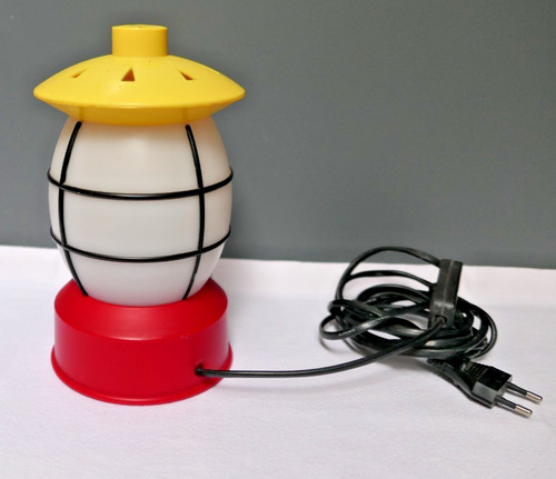 Lampe vintage ikea modèle - ikea,