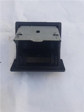 CENDRIER Toyota Hilux 87/97