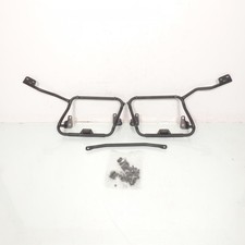 Support valise GIVI MONOKEY