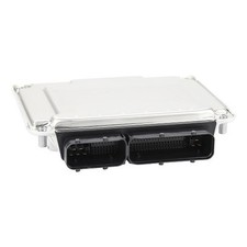 Calculadora para Volkswagen Golf 4 1.9 TDI 150cv (ARL)