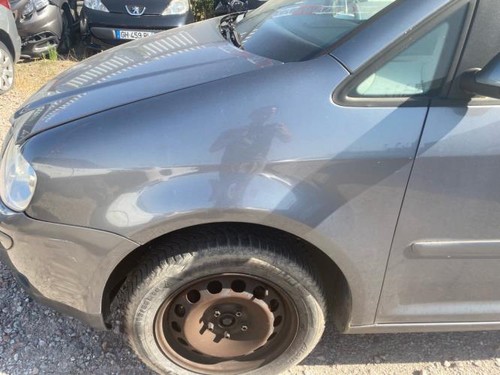Aile avant gauche - , volkswagen