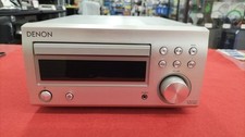 Denon RCDM41 Main Unit CD