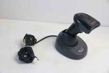 Occ: Douchette Lecteur code