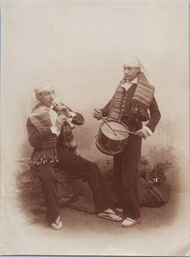 Portugal porto musiciens - portugal,,
