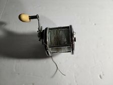 Penn Special Senator 113H High