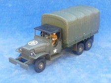 SUPERBE RARE TOP ++ DINKY TOYS