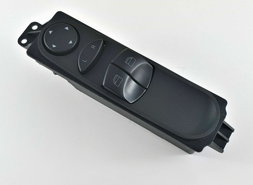 Pour mercedes benz viano - benz,