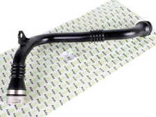 Tuyau d'Intercooler Durite de Turbo Megane III Scenic III 1.9 DCI 8200804000