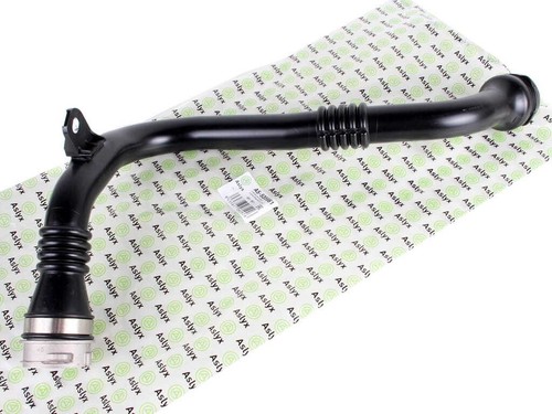Tuyau intercooler durite de - durite,