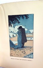 Benjamin Constant Adolphe
