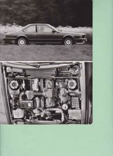  photo de presse / press