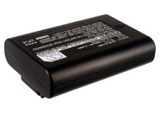 Batterie 1600mAh type BLI-312 BLI312 Pour Leica M8.2, M9 14464