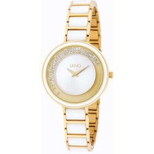 Montre Femme LIU JO Luxury