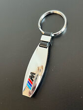 Porte clé BMW e30 e30 m3