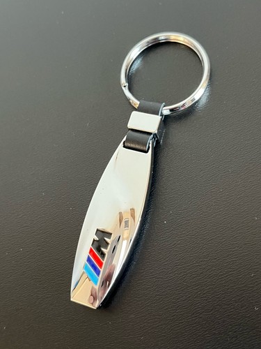 Porte clé bmw - clé,