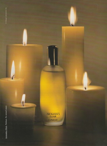 Publicité papier - ,